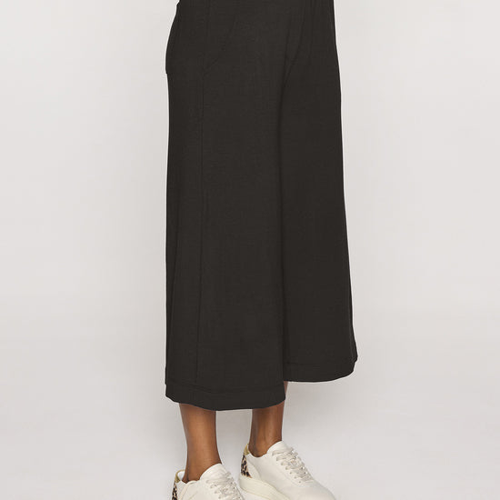 Coco | The Culottes
