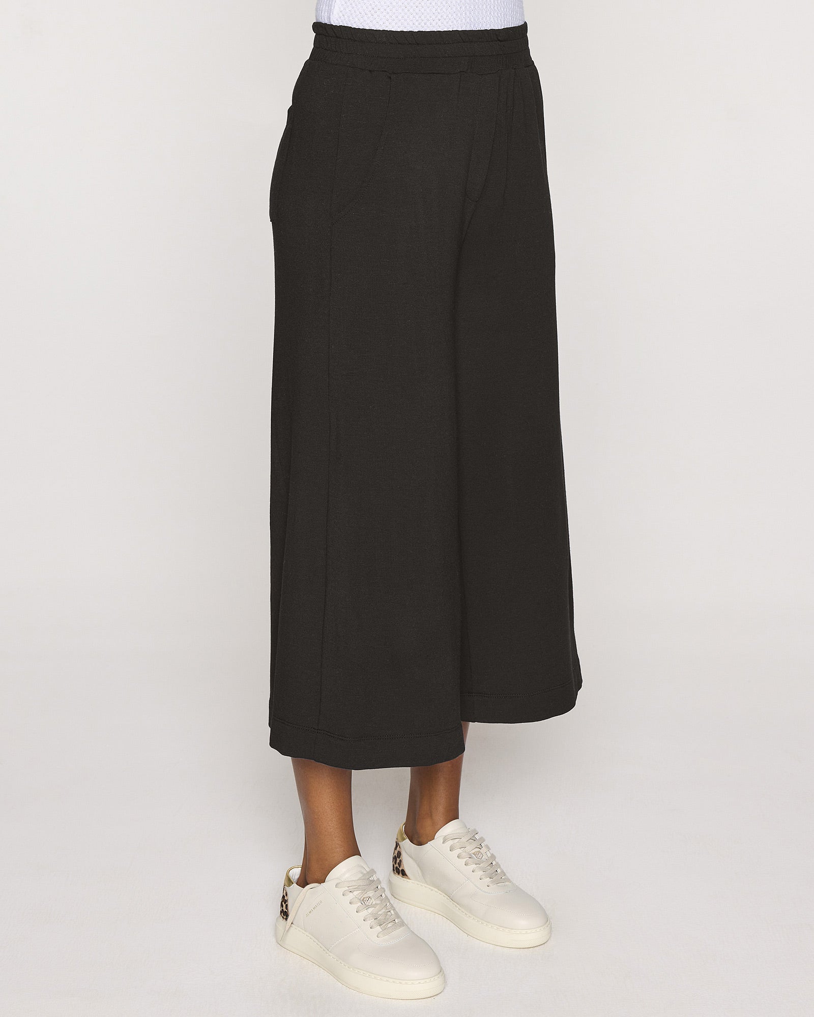 Coco | The Culottes