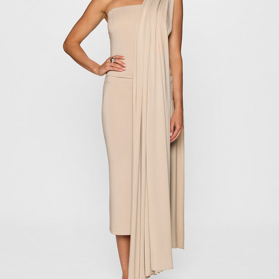 Stone | 3 Yard | The 3 Yard Wrap LITE