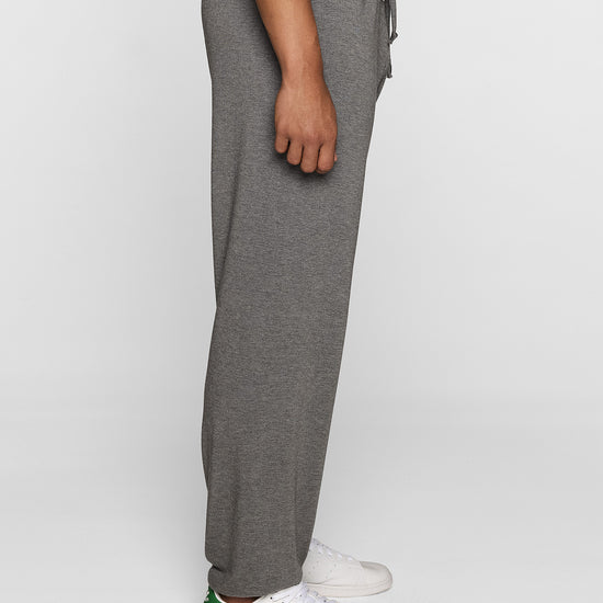 Dark Gray | Men's Classic Sweatpant