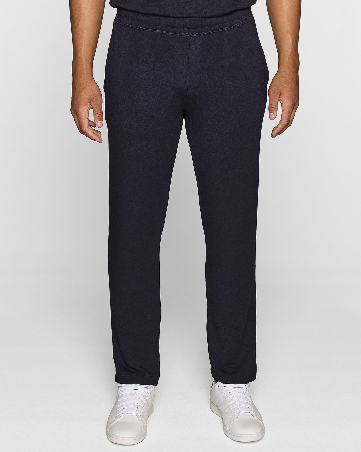Navy | The Casa Pant Men's Comfortable Pant