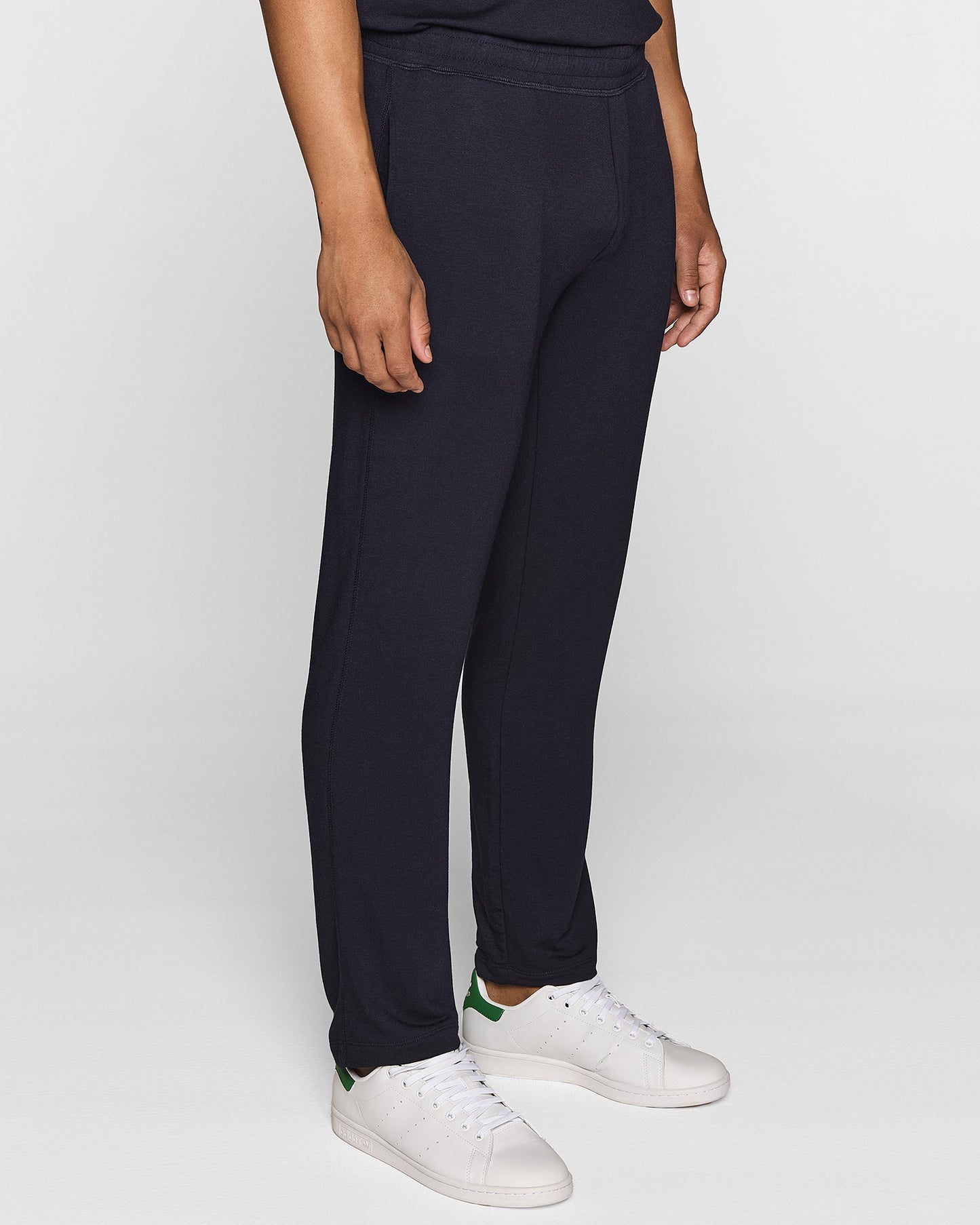 Navy | The Casa Pant Men's Comfortable Pant