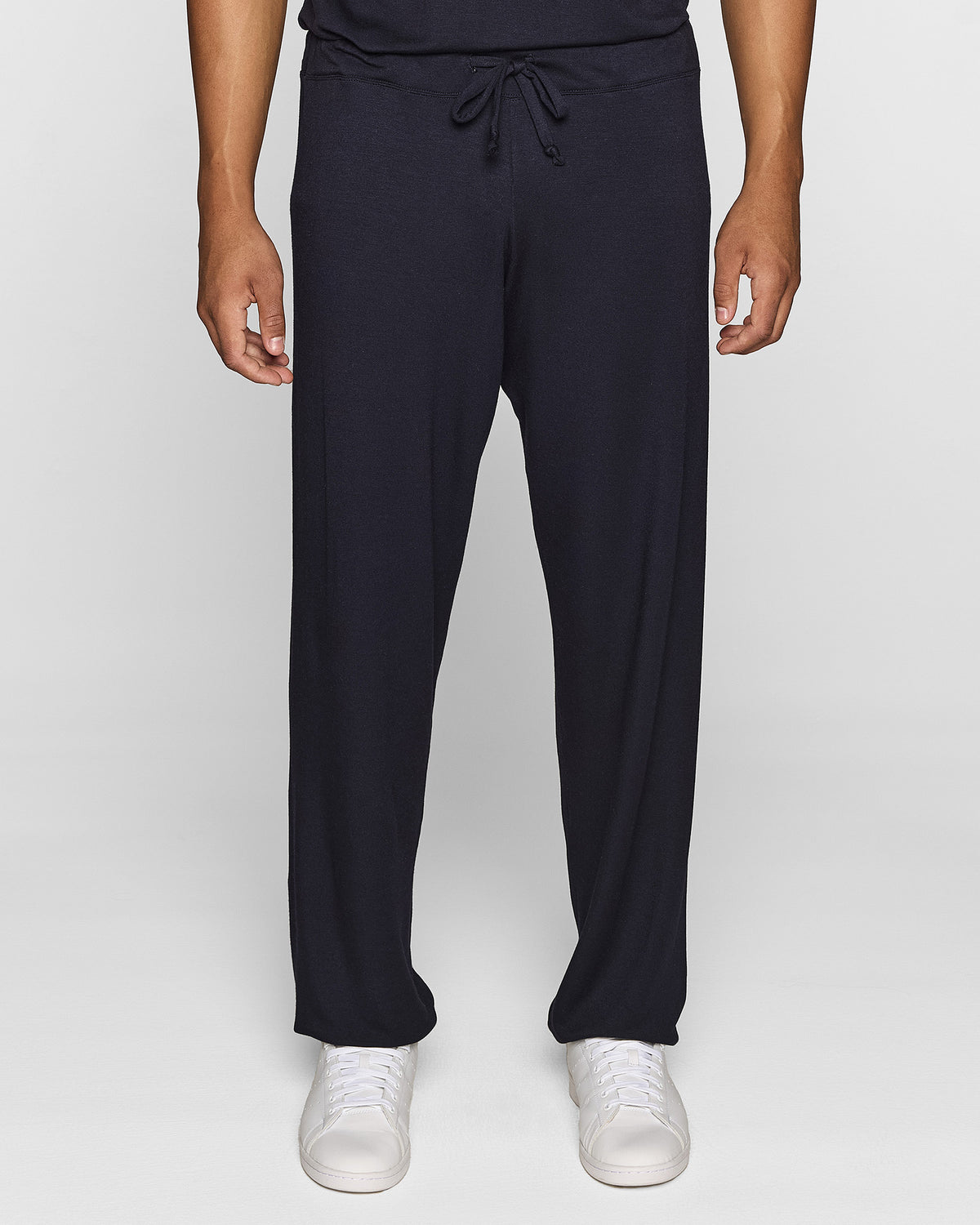 The Men's Classic Sweatpant