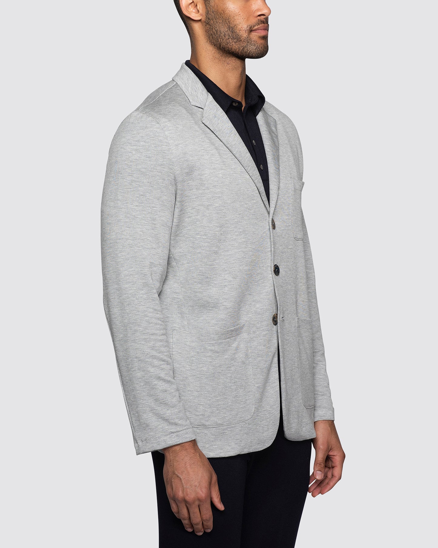 Light Gray