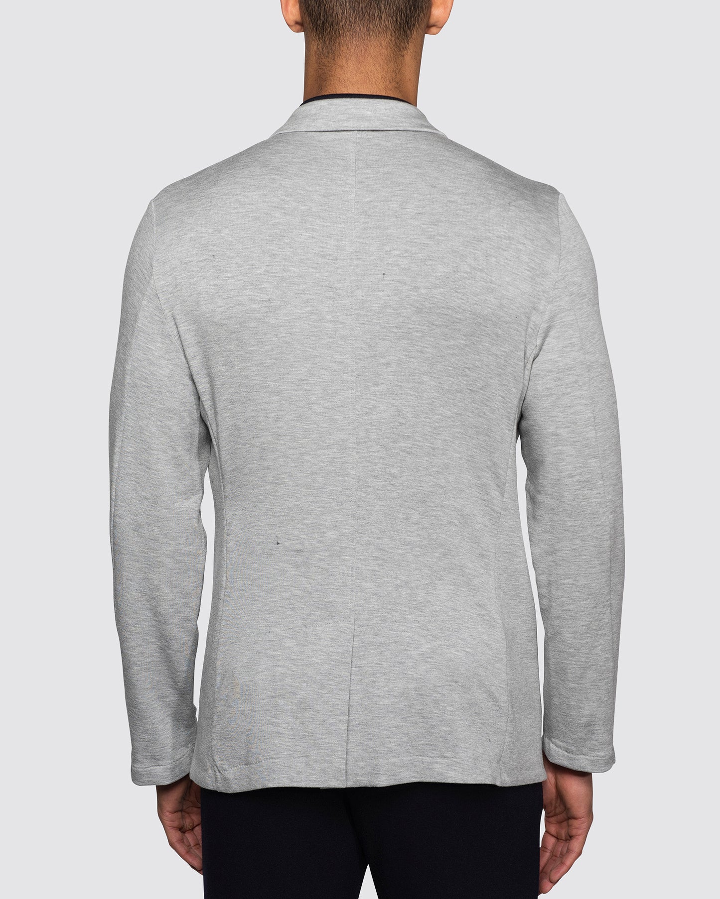 Light Gray