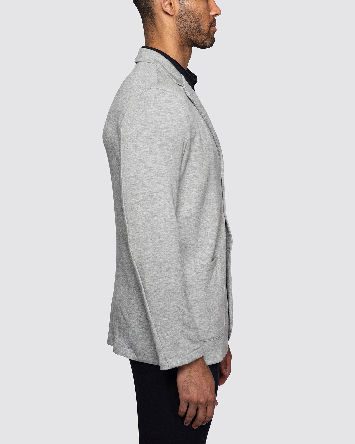 Light Gray