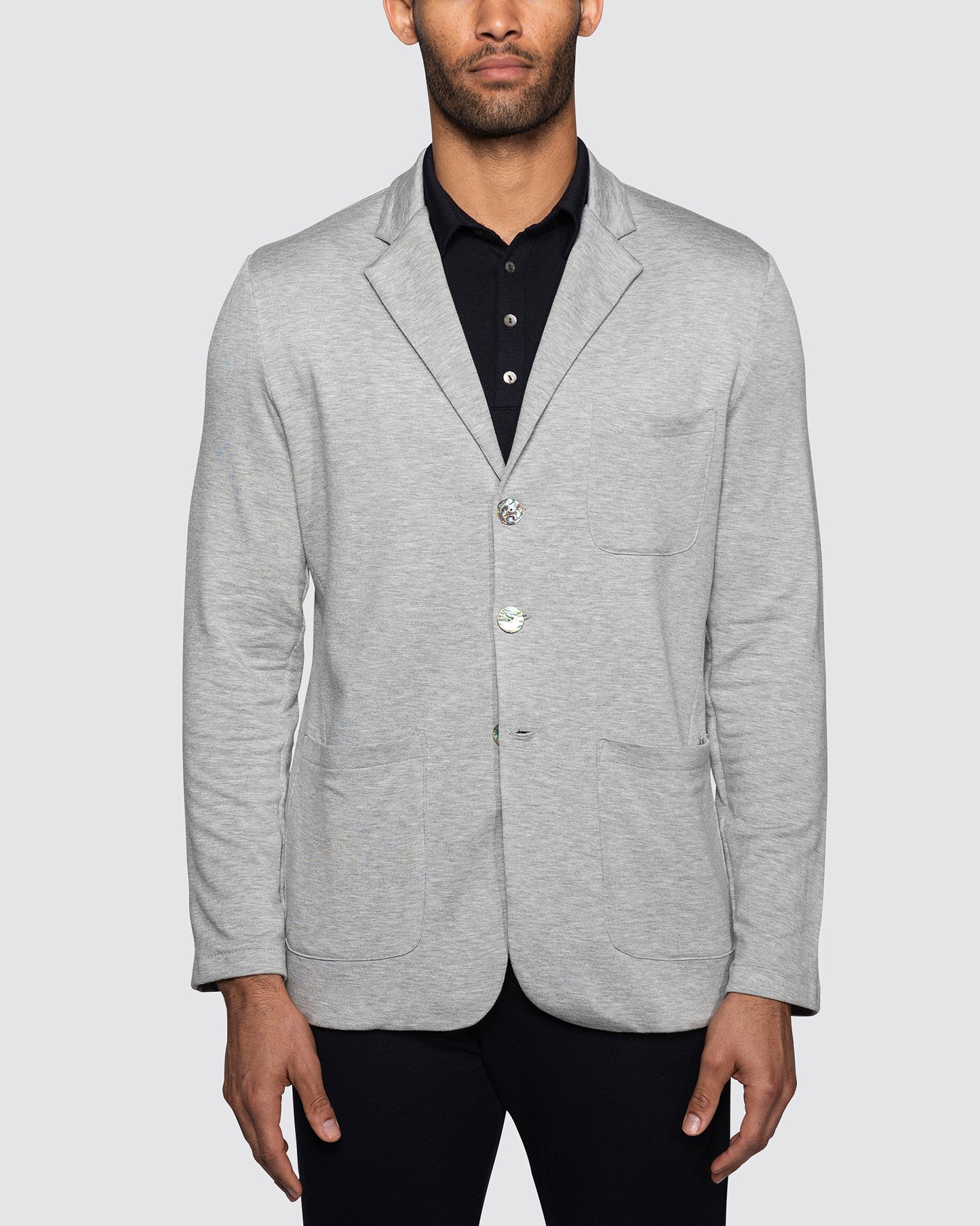 Light Gray