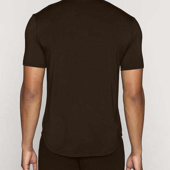 Coco | Point Polo Men's Bleusalt