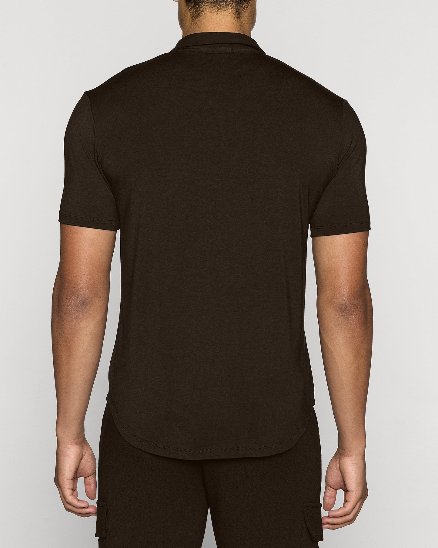Coco | Point Polo Men's Bleusalt