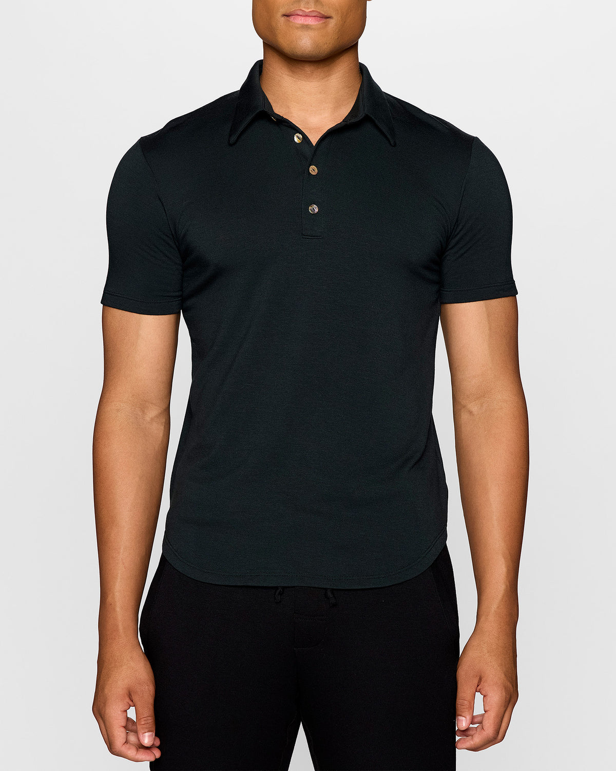 The Point Polo