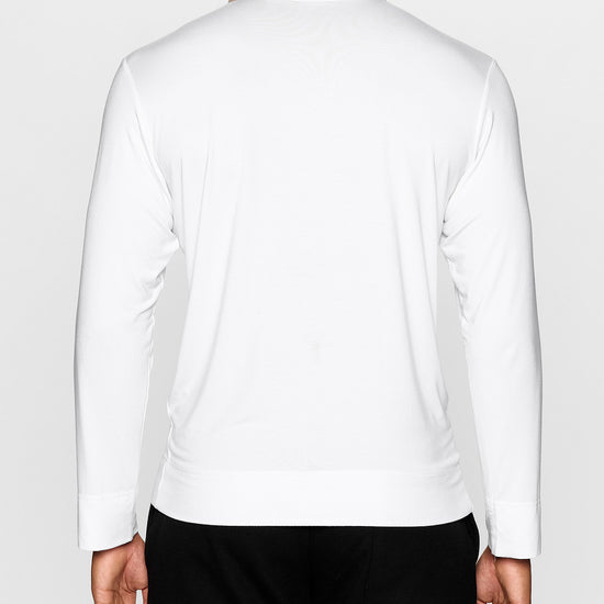 Stone | The Men's Scarf by Bleusalt