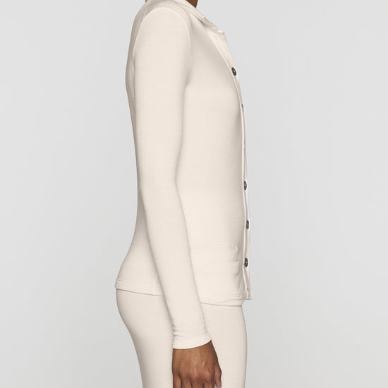 Stone | Women's Cardigan