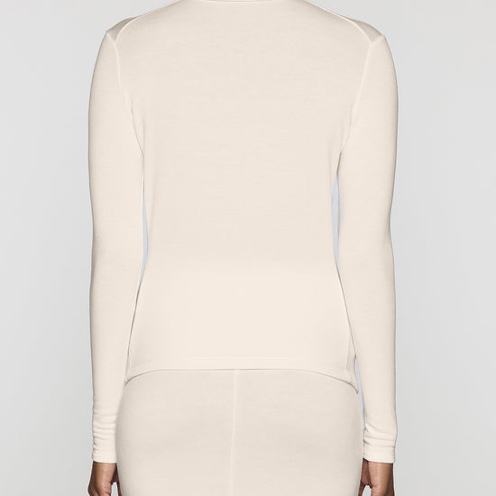 Stone | Women's Cardigan
