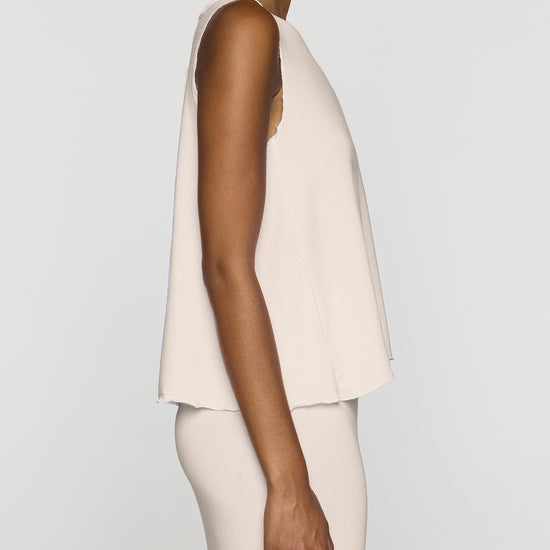 Stone | The Swing Top Side