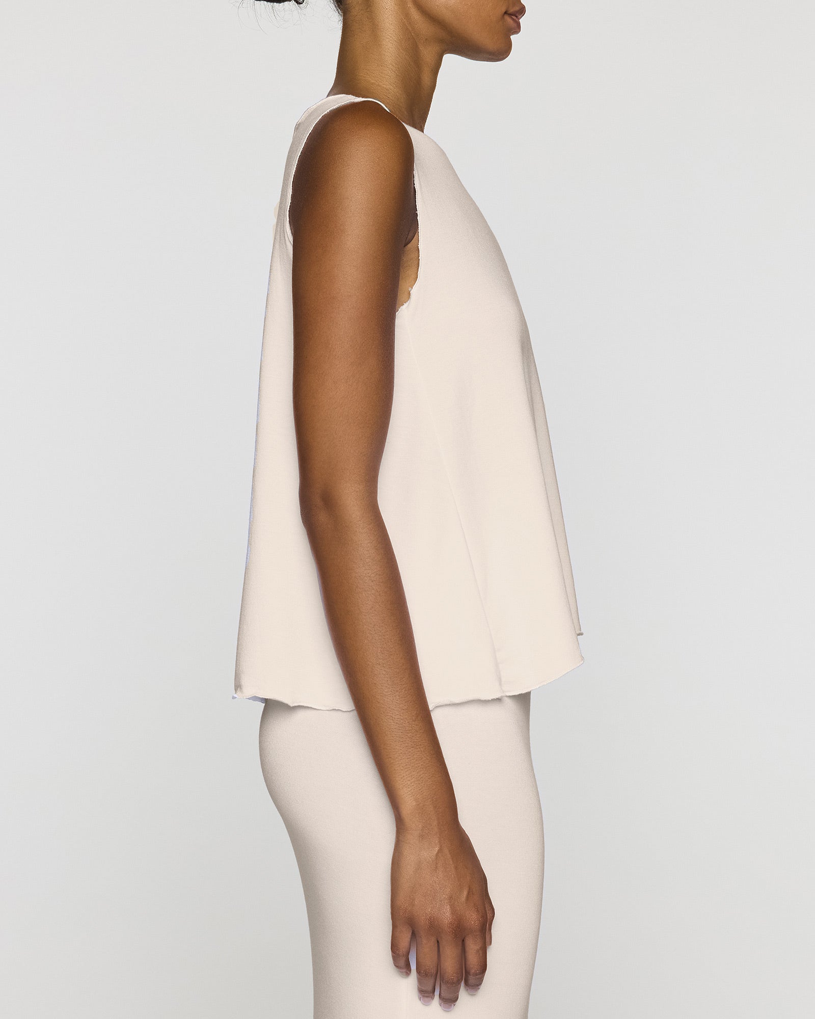 Stone | The Swing Top Side