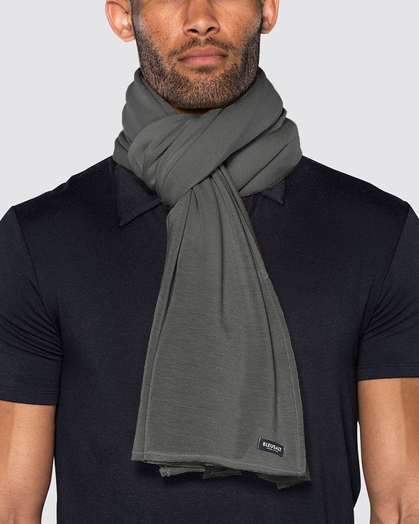 Dark Gray