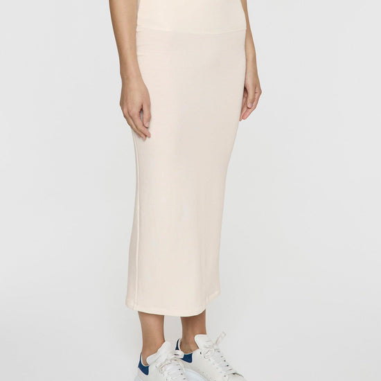 Stone | Tube Skirt Angle