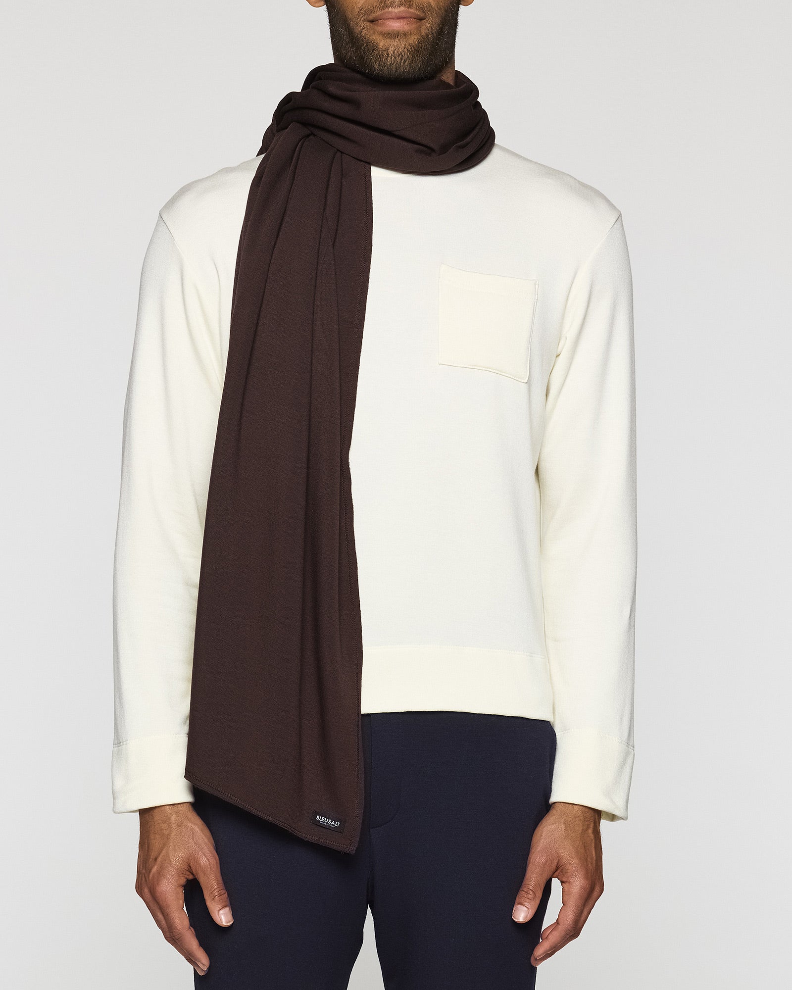 Coco | The Mens Wrap