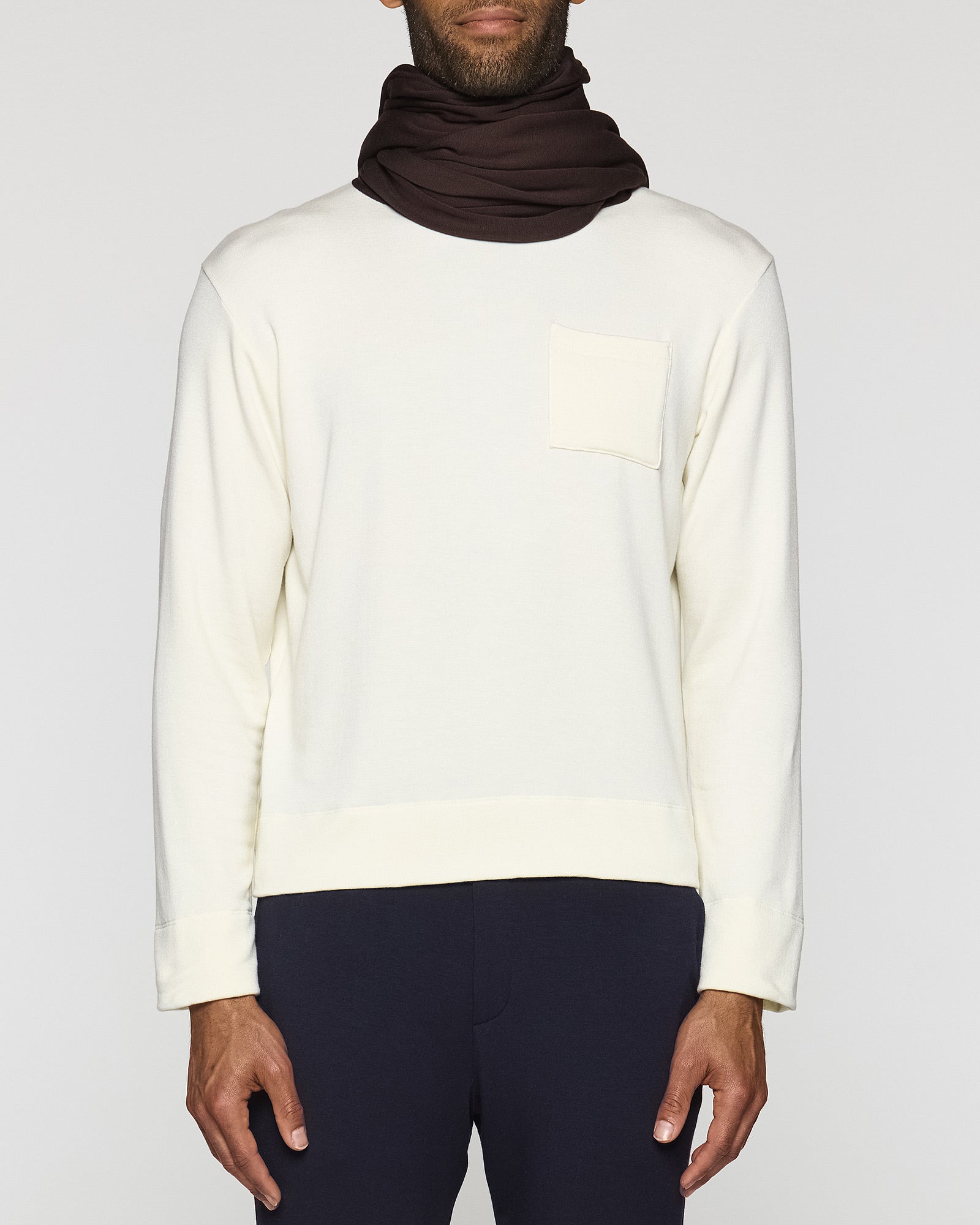 Coco | The Mens Wrap