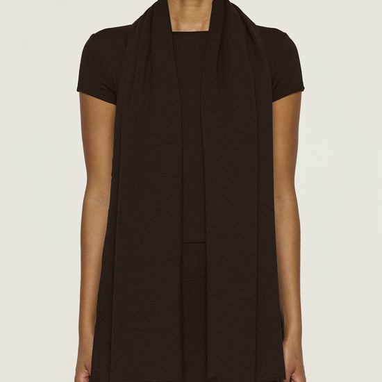 Coco | Womens Scarf