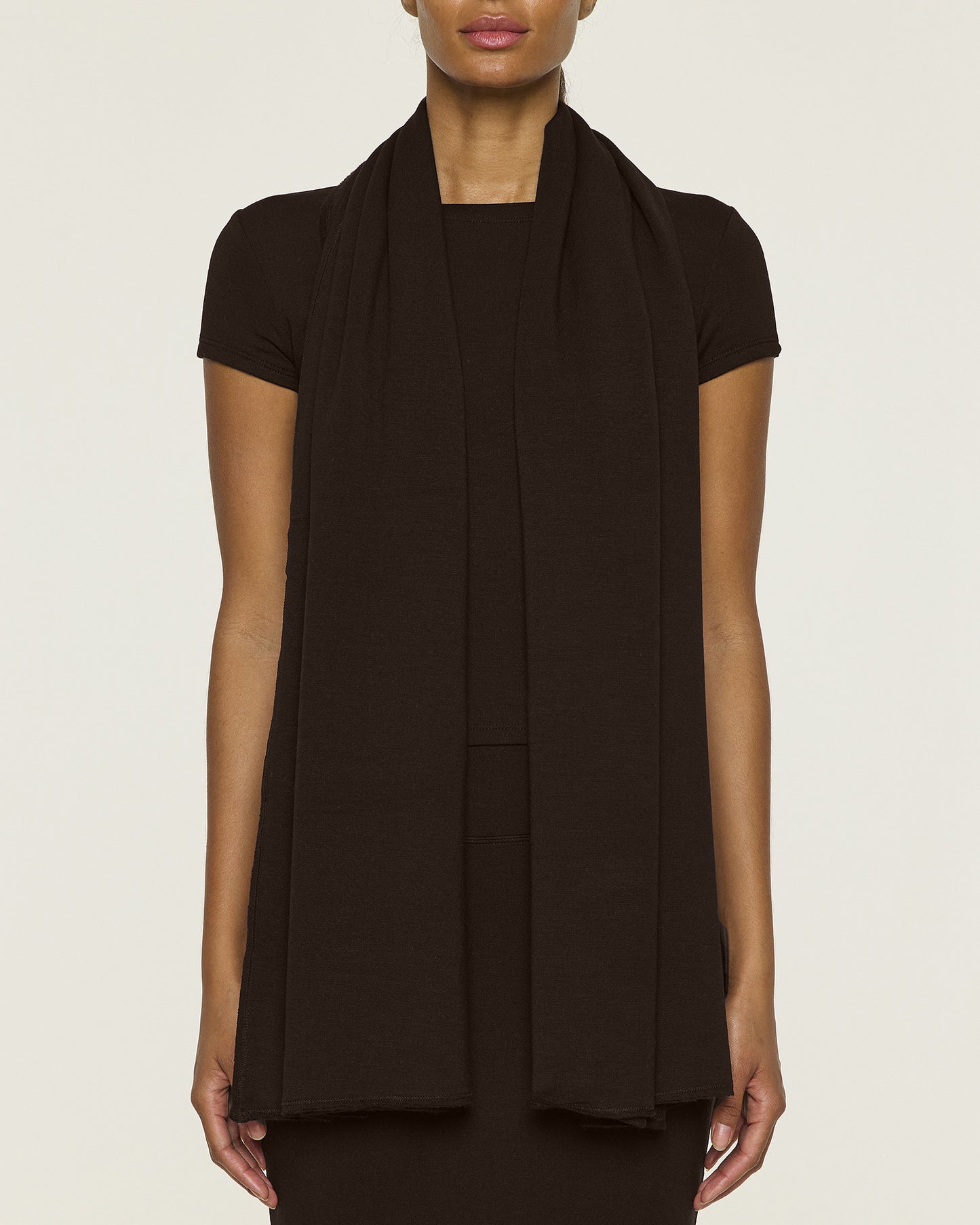 Coco | Womens Scarf