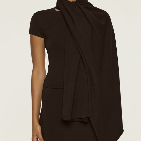 Coco | Womens Scarf