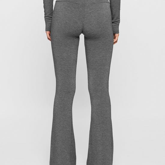 Dark Gray | The Kaia Pant