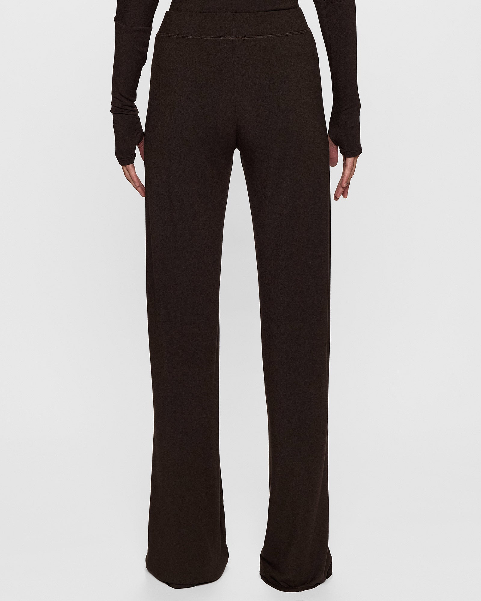 Coco | The Cindy Pant designed by Cindy Crawford