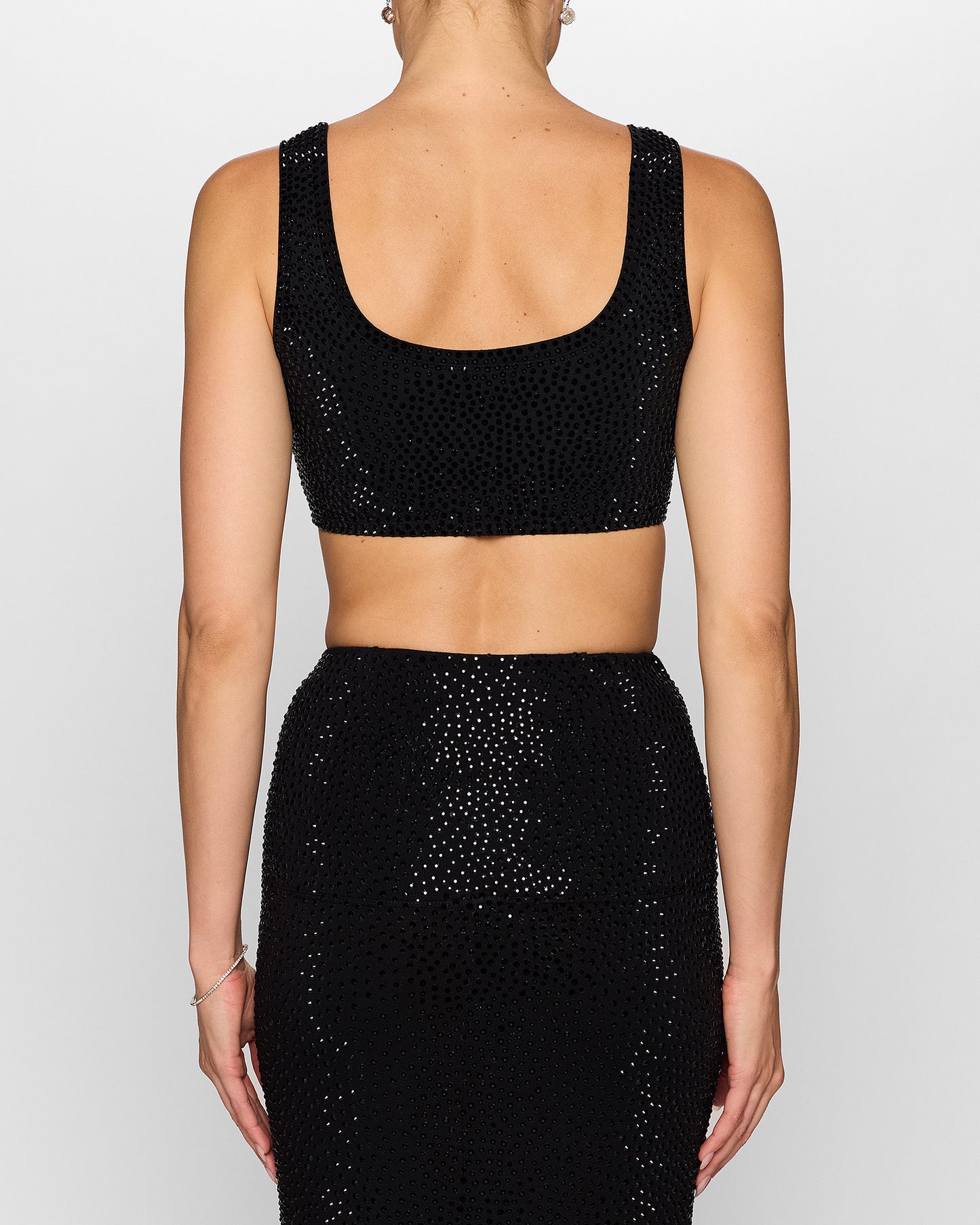 The Sparkle Bralette
