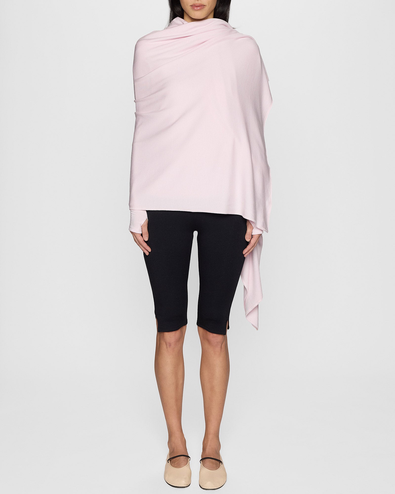 Petal | 2 Yard | The Signature Wraps