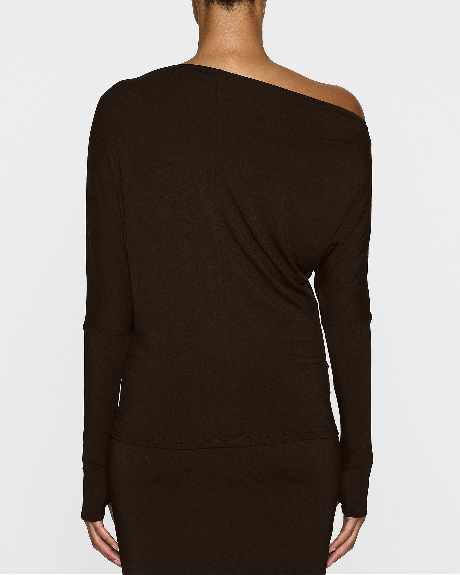 Coco | The Cindy Top LITE
