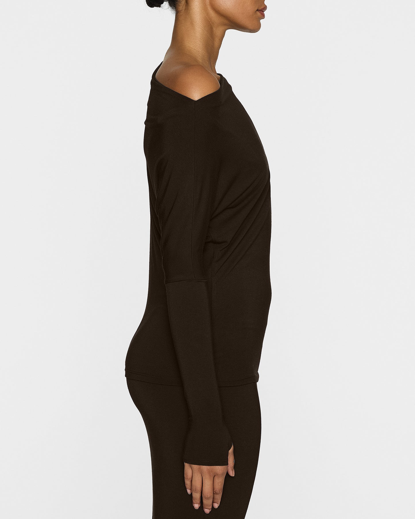 Coco | The Cindy Top LITE