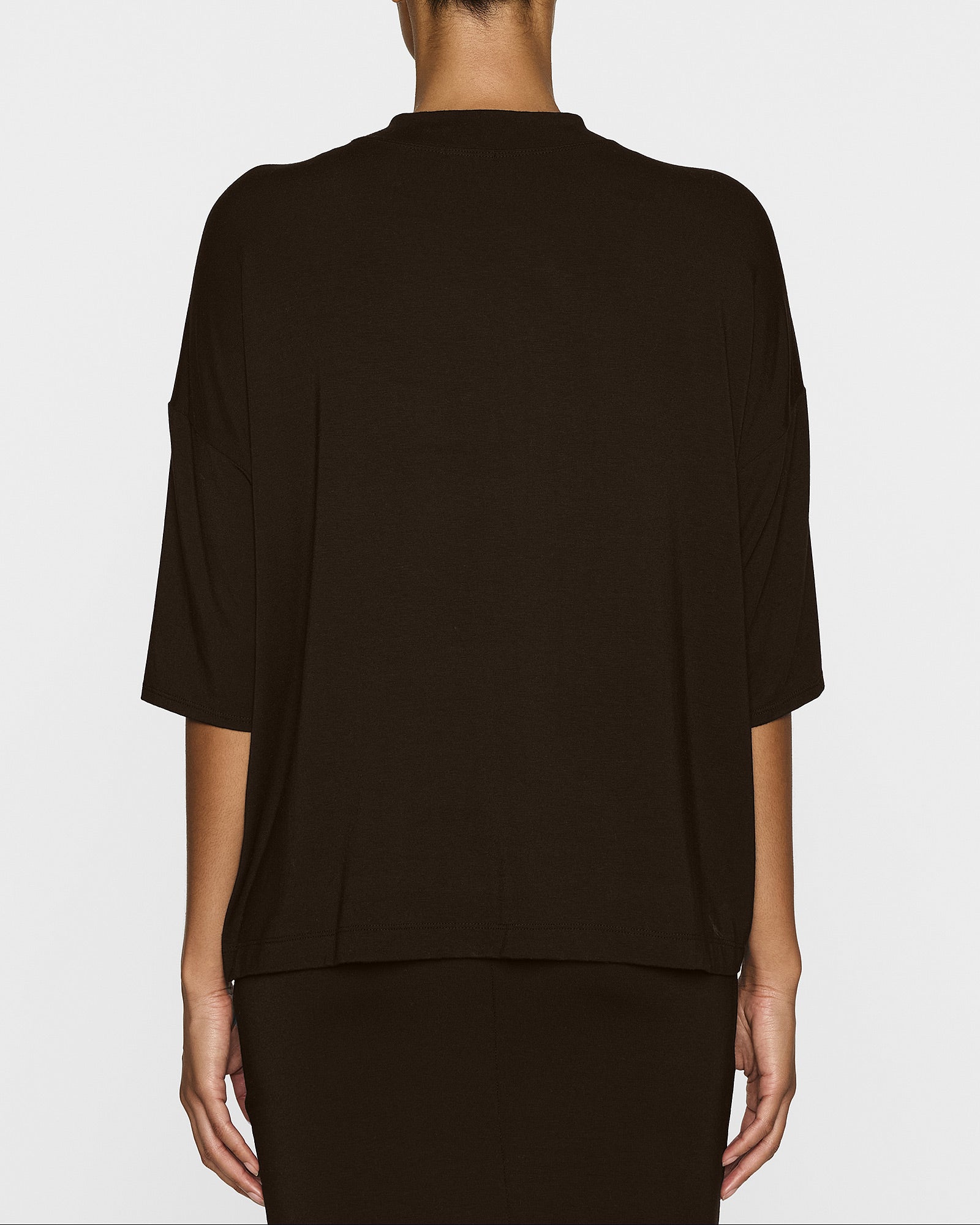 Coco | The Women's Oversized T-Shirt