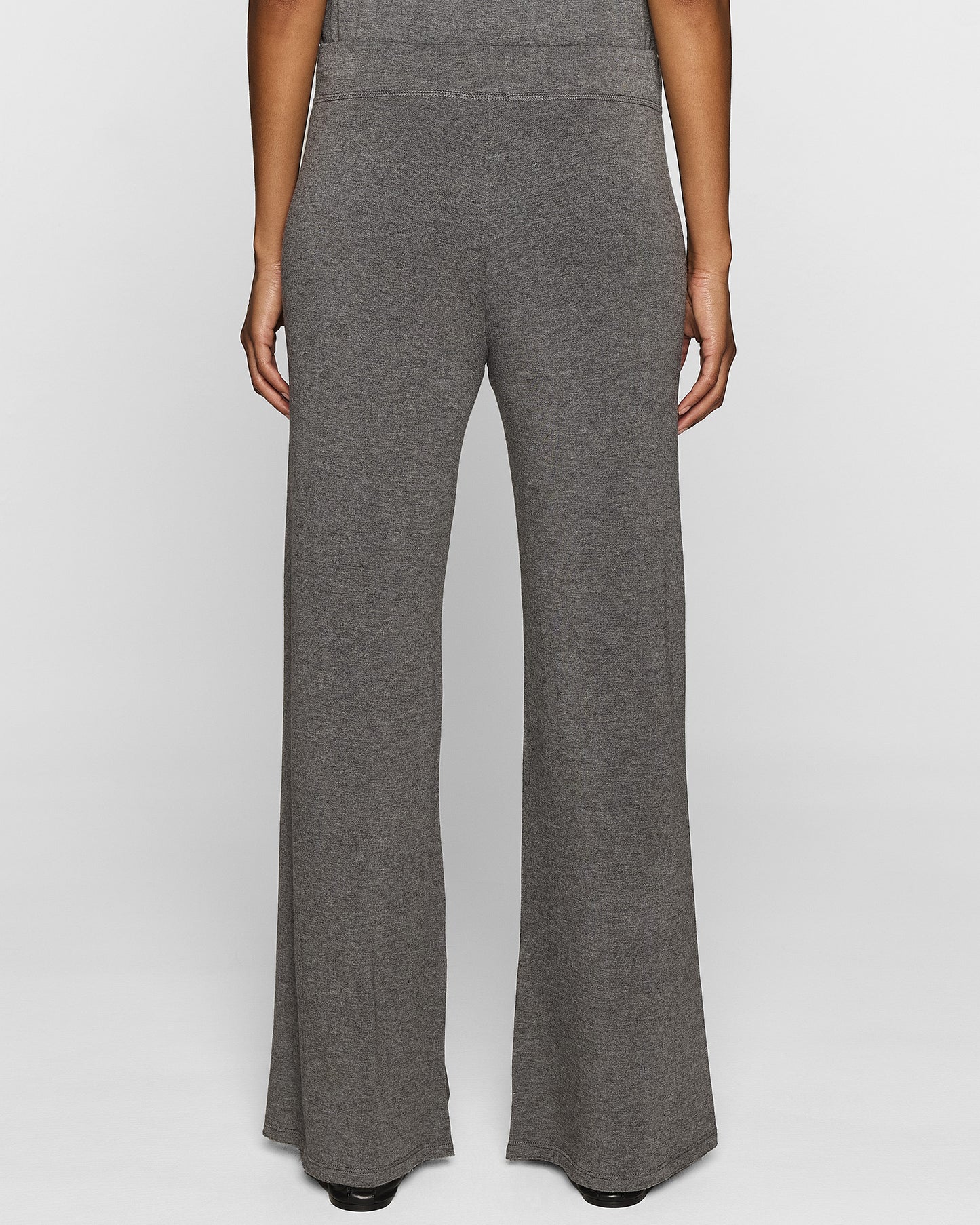 Dark Gray | The Cindy Pant