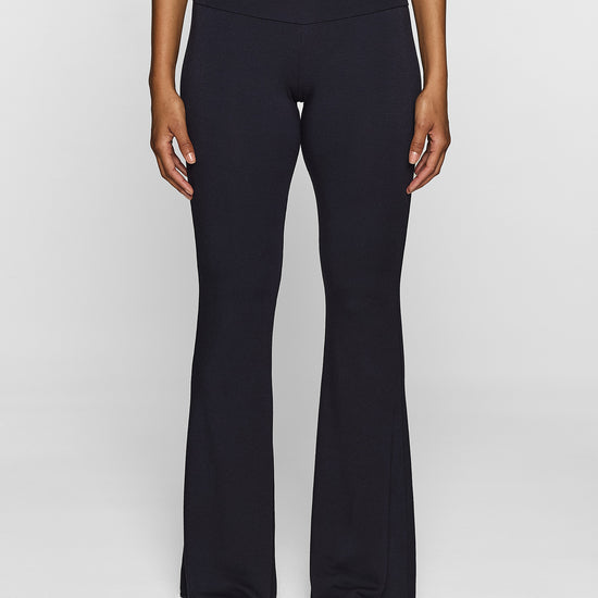 Navy | The Kaia Pant