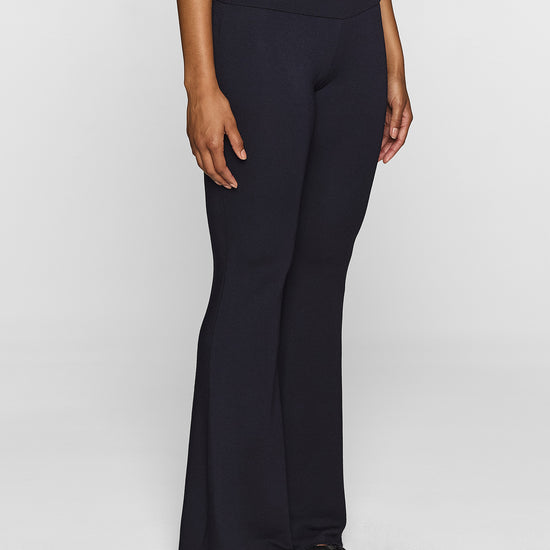 Navy | The Kaia Pant