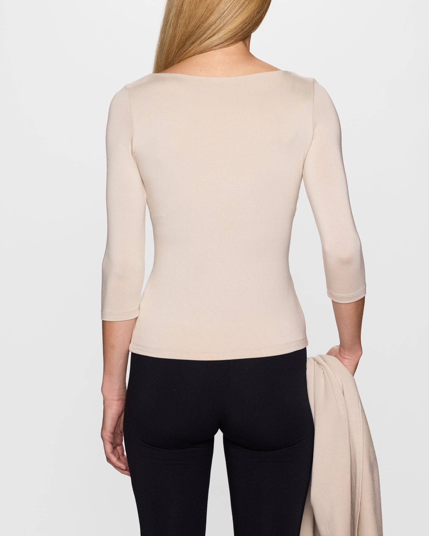 Stone | The Ballet Top Lite