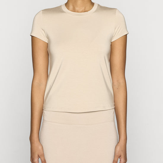 Stone | The Perfect T by Bleusalt