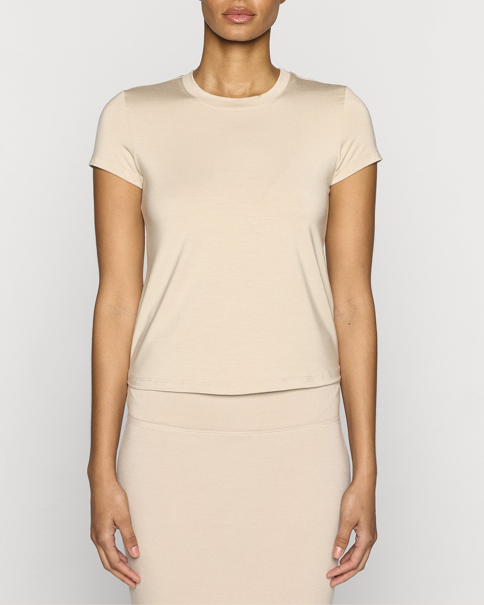 Stone | The Perfect T by Bleusalt