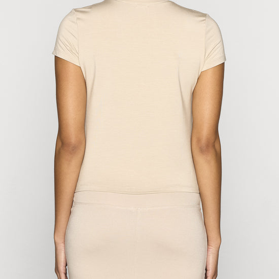 Stone | The Perfect T by Bleusalt