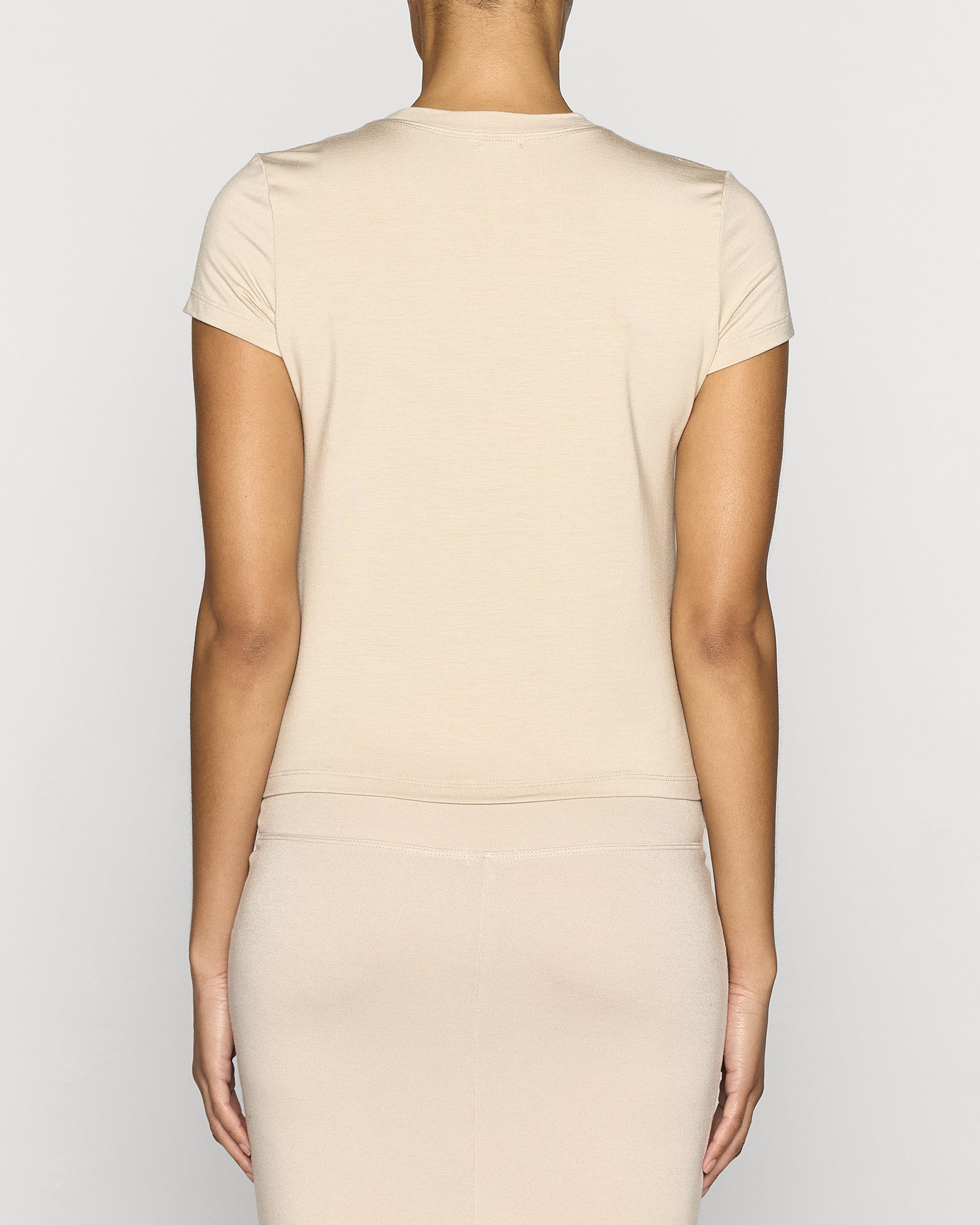 Stone | The Perfect T by Bleusalt