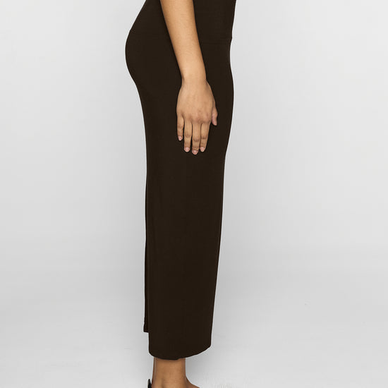 Coco | The Tube Skirt LITE