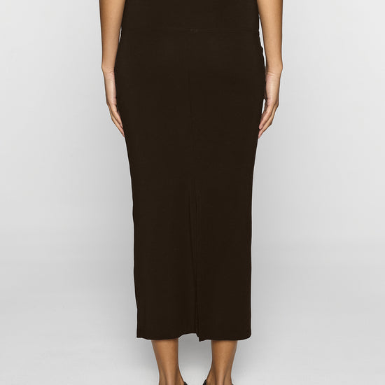 Coco | The Tube Skirt LITE