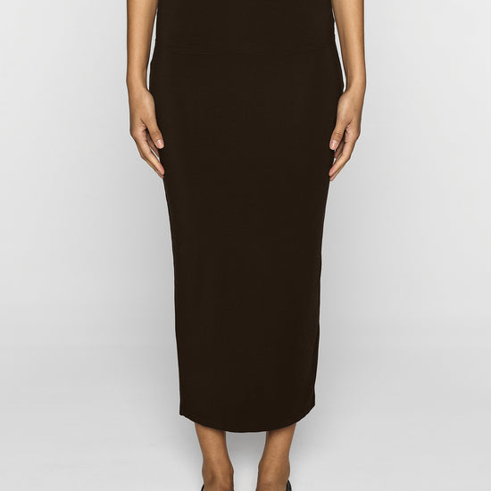Coco | The Tube Skirt LITE