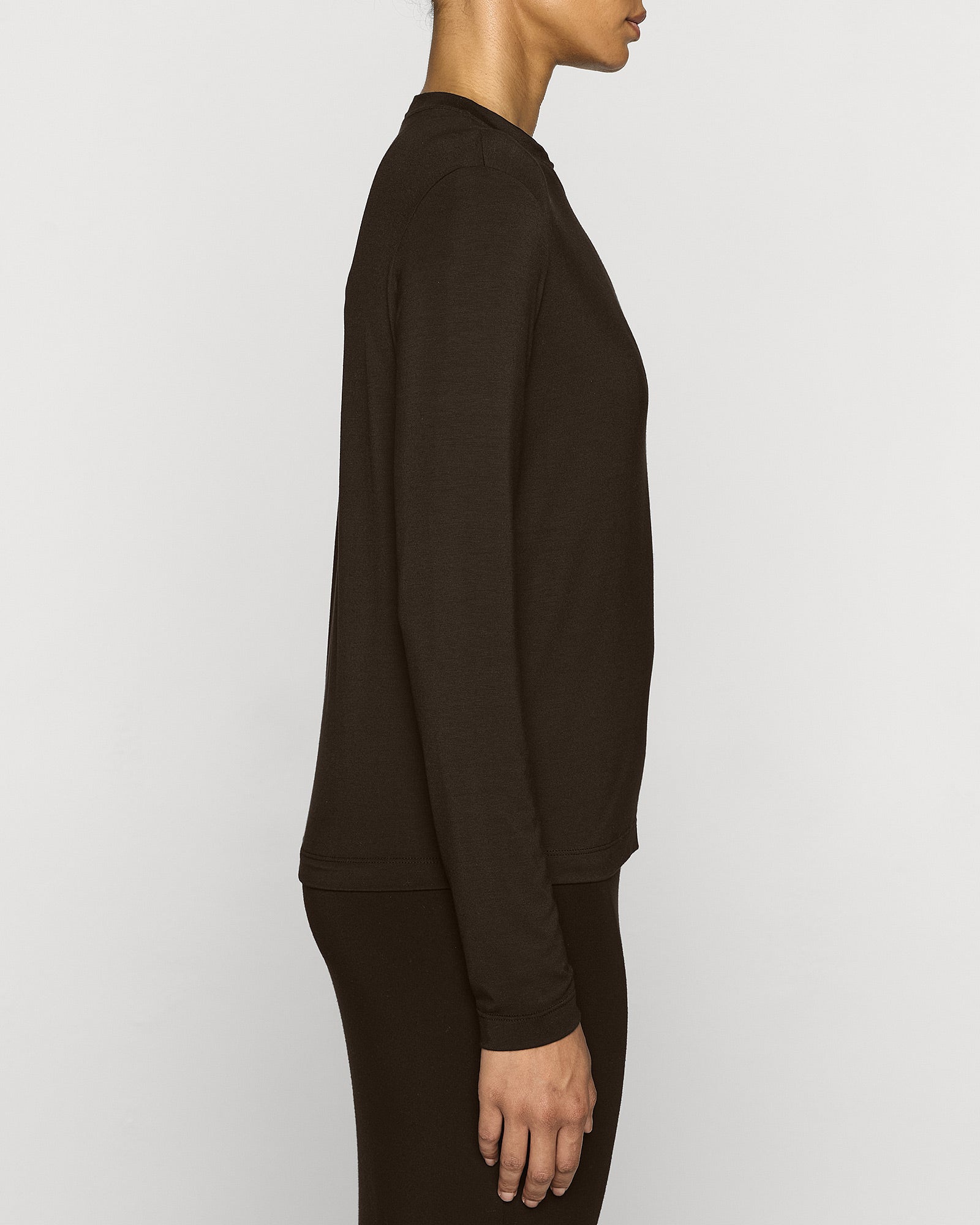 Coco | The Classic Crew LITE