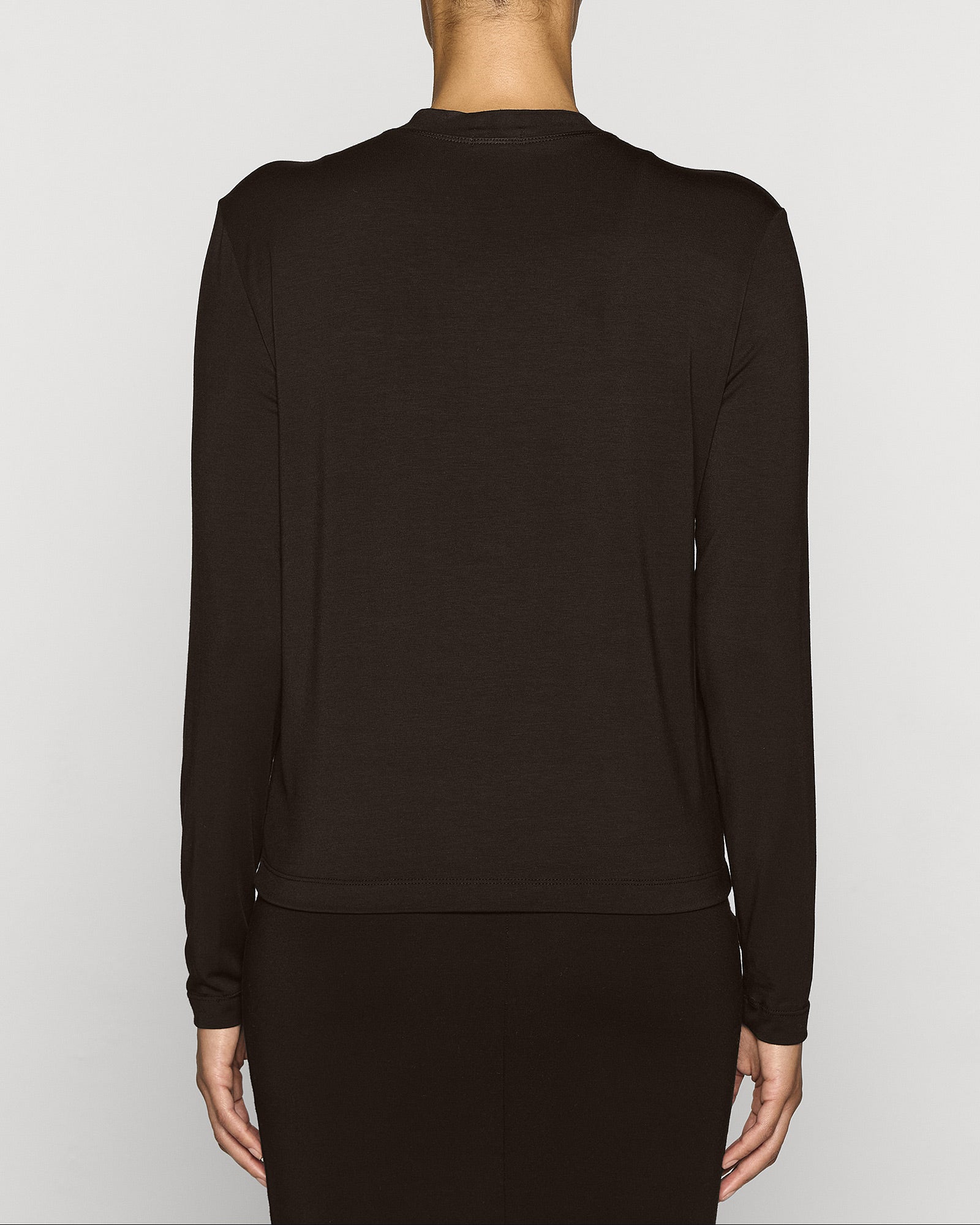 Coco | The Classic Crew LITE