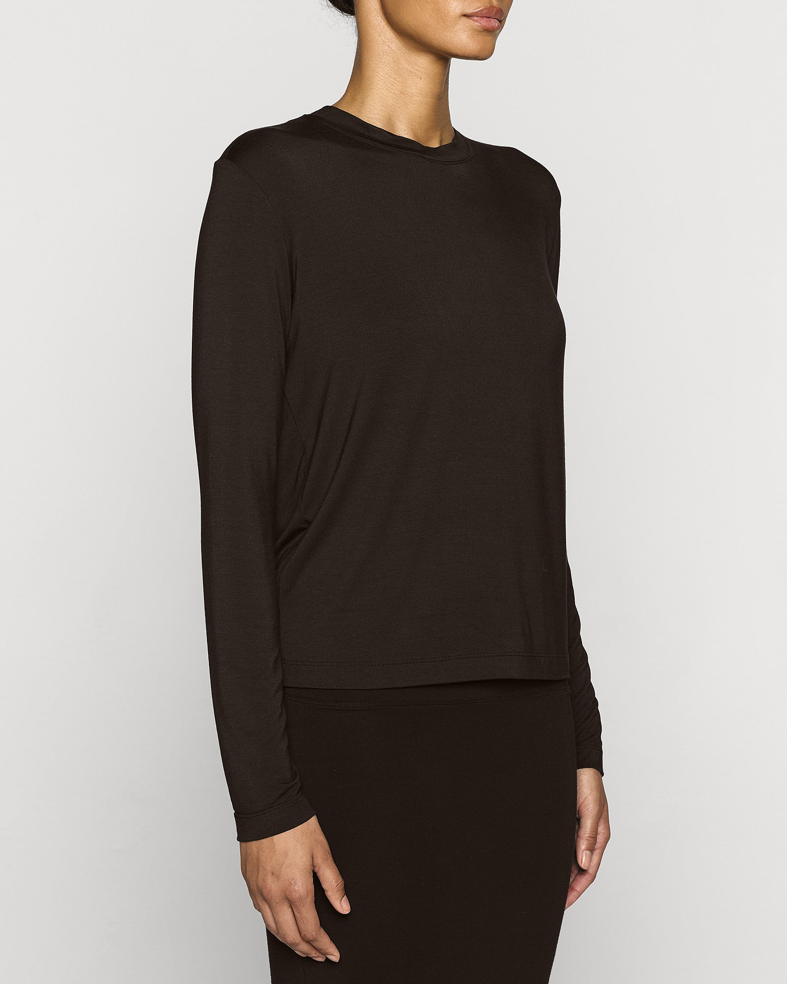 Coco | The Classic Crew LITE