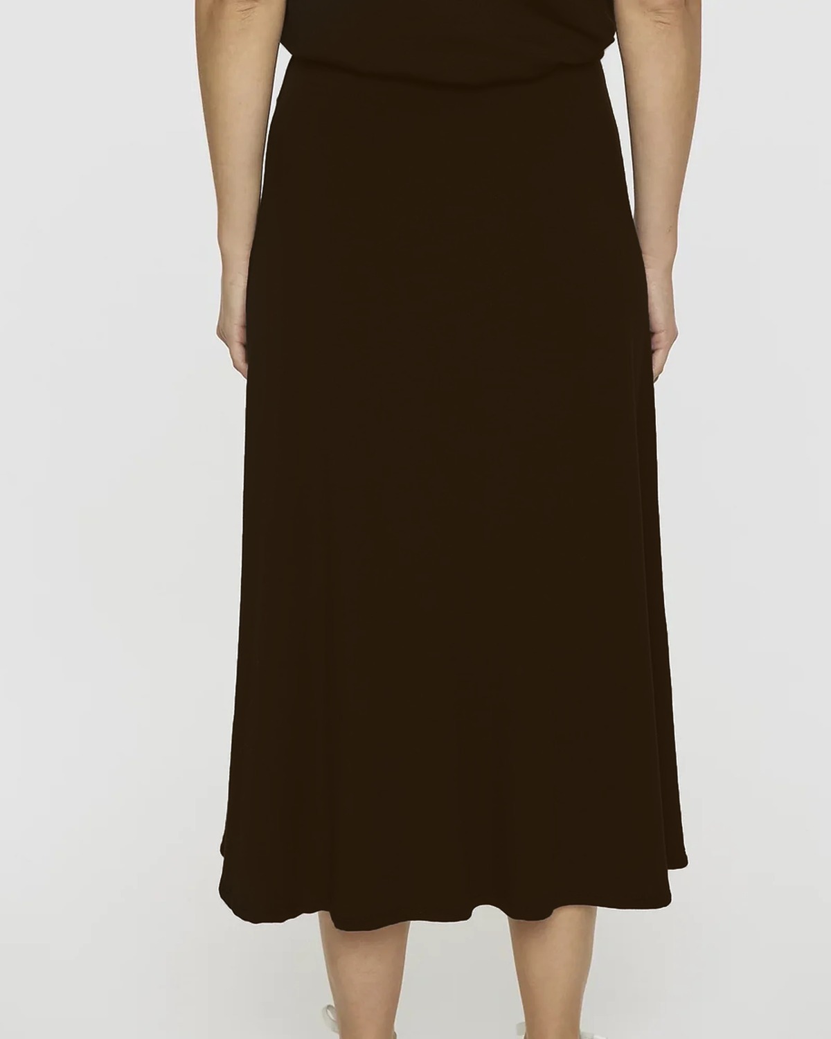 Coco | The A-Line Skirt