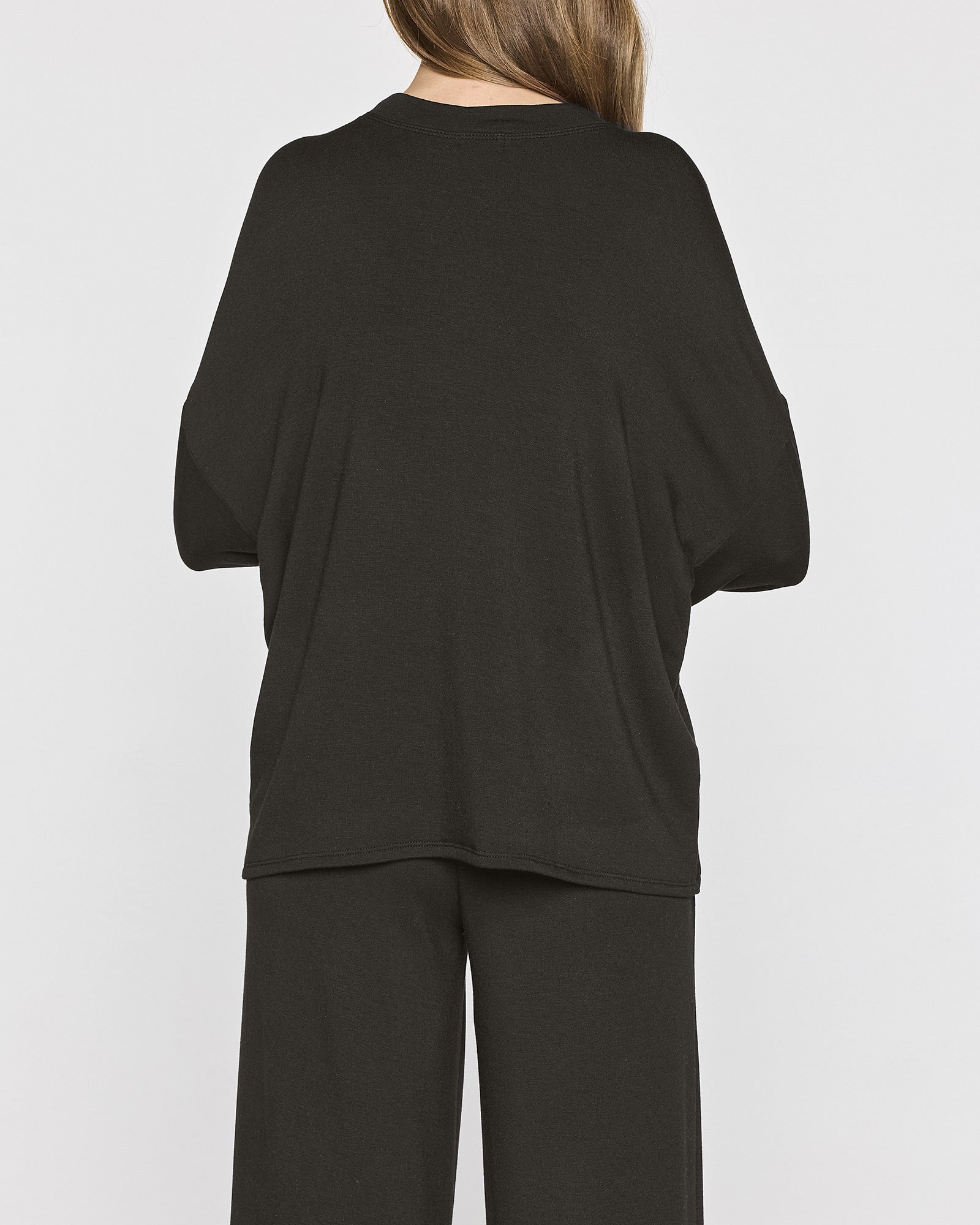 Coco | The Bell Sleeve