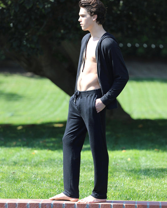 All | The Casa Pant by Bleusalt